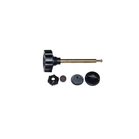 Racor Repl Kit, Primer Pump Assembly RK20025-01